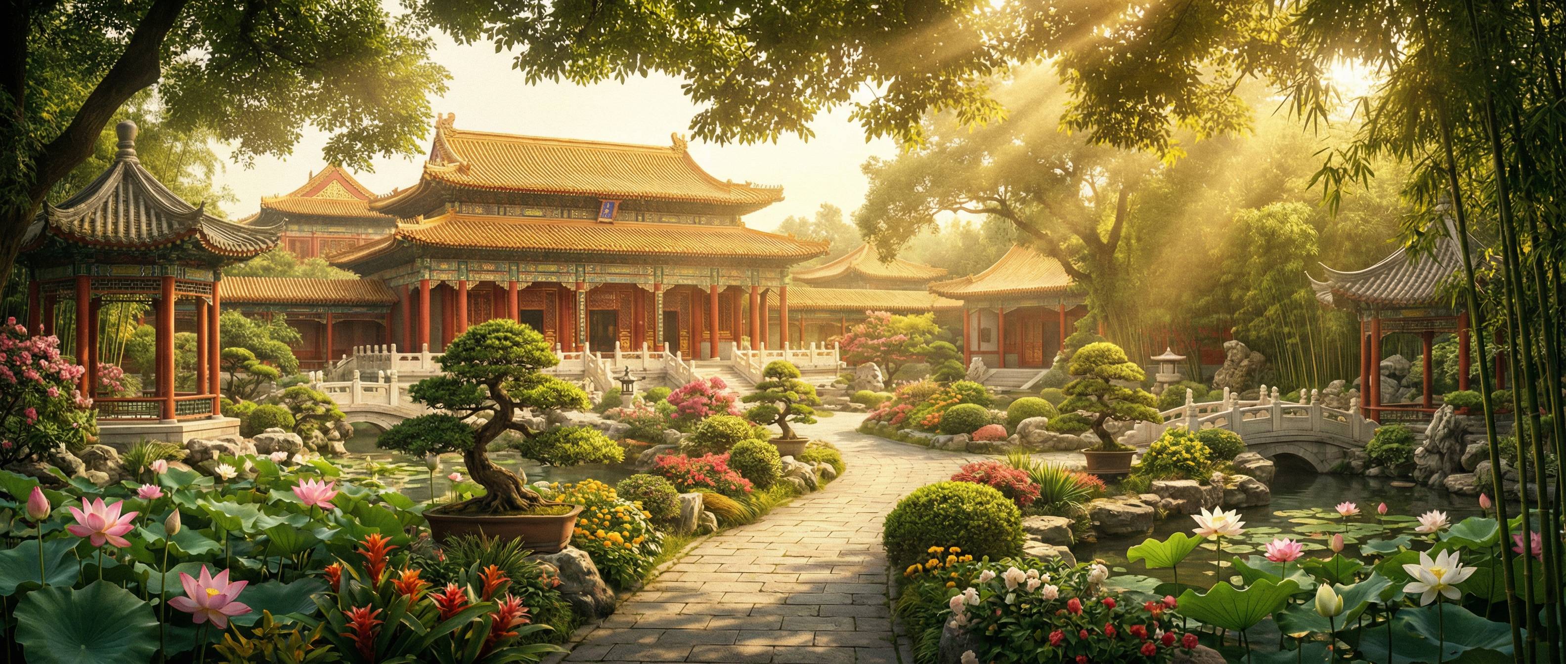 国产主播植物视频社区