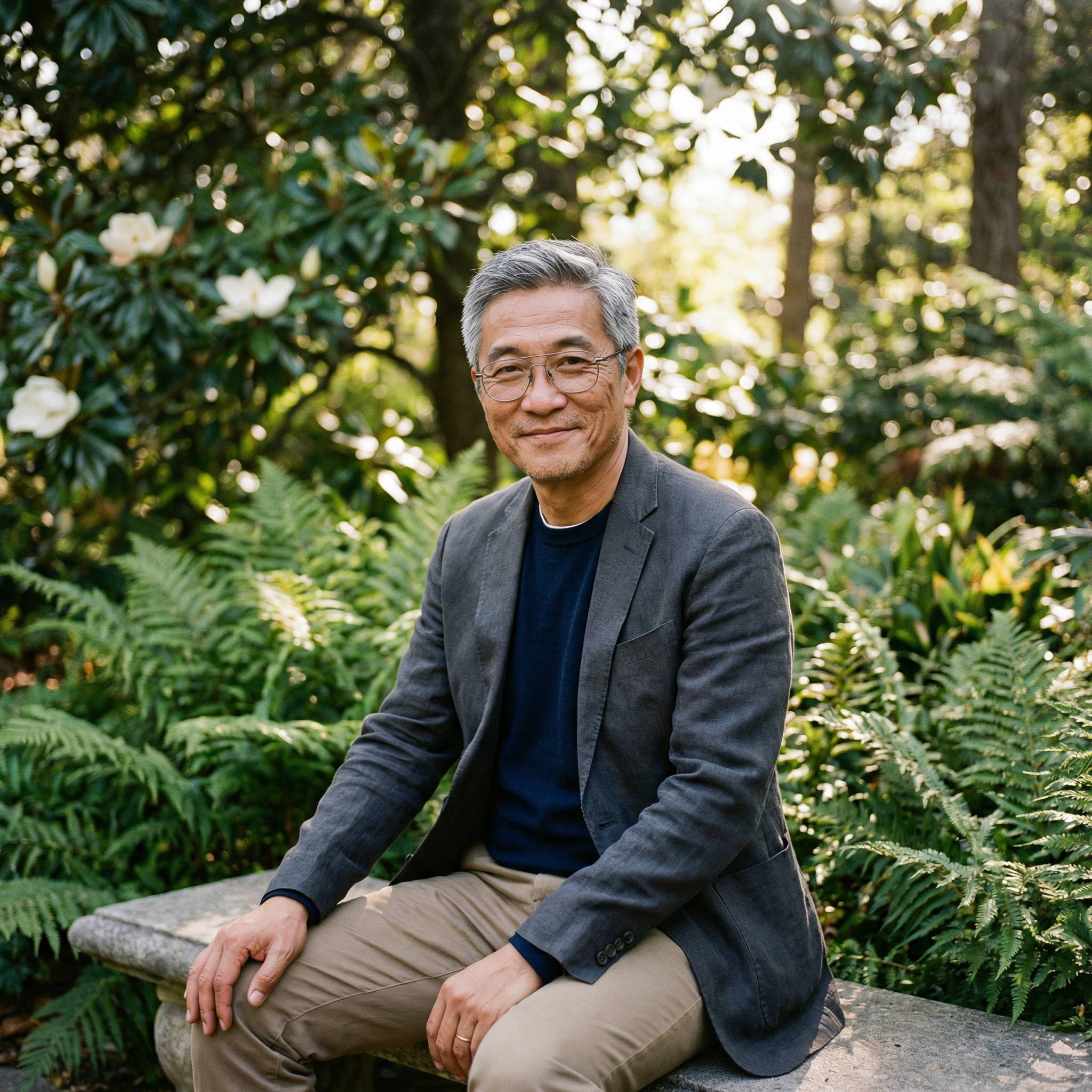 国产主播导演王景行