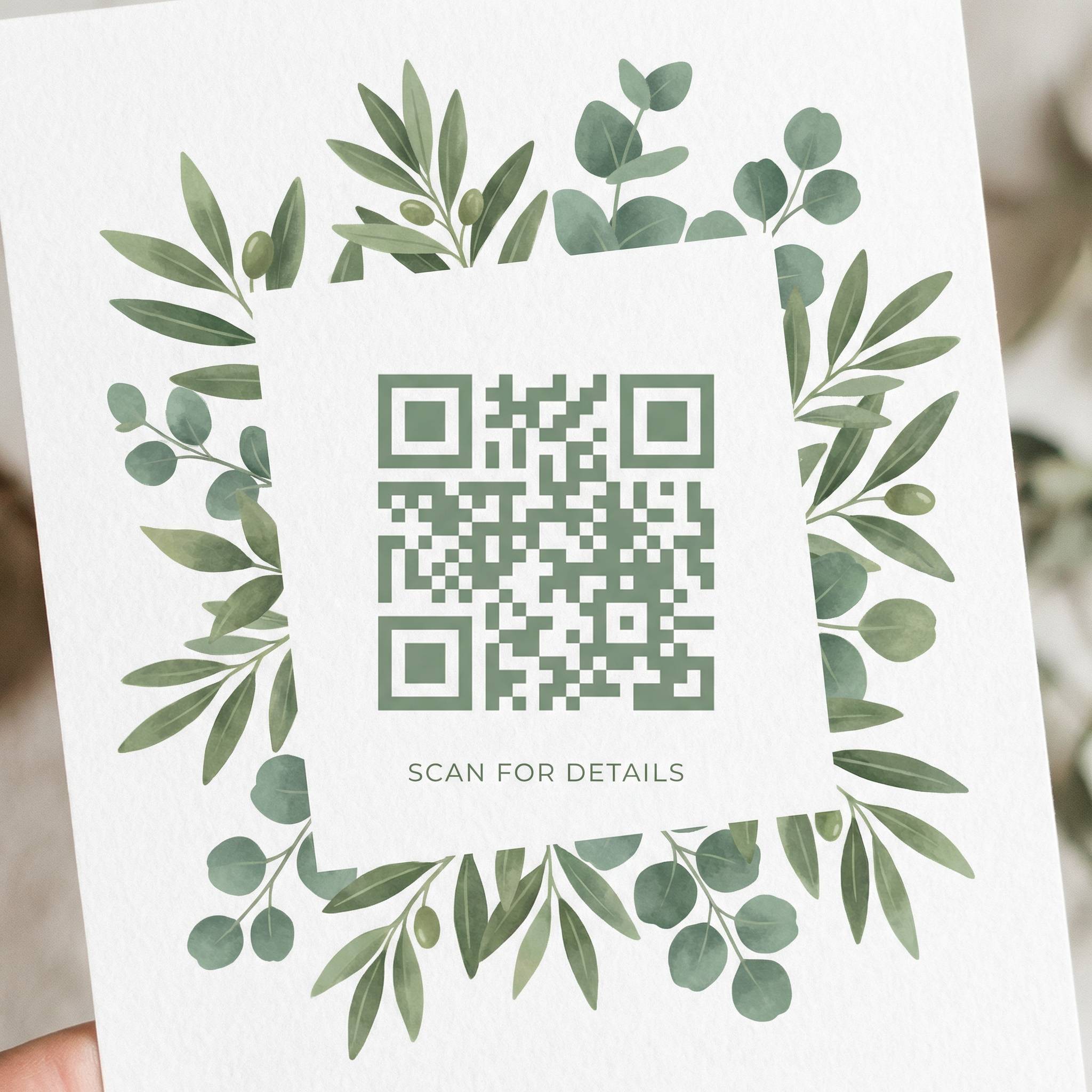 国产主播公众号二维码